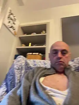 Snapshot of pantomax chatting on March 16, 2026, 4:54 pm pantomax online show from March 16, 2026, 4:54 pm