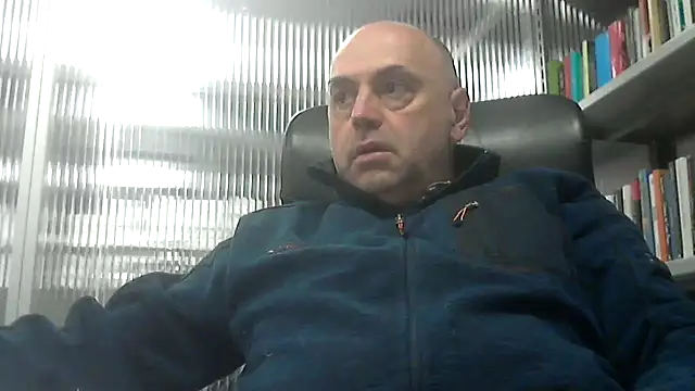 Snapshot of pantomax chatting on March 4, 2026, 12:40 am pantomax online show from March 4, 2026, 12:40 am