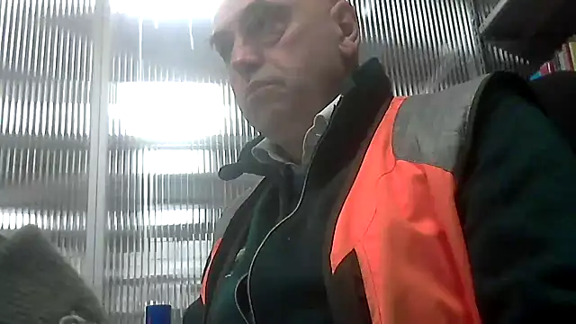 Snapshot of pantomax chatting on October 31, 2025, 1:13 am pantomax online show from October 31, 2025, 1:13 am