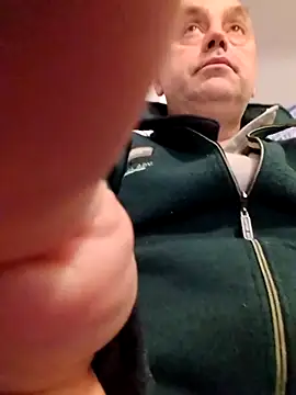 Snapshot of pantomax chatting on November 20, 2025, 9:36 pm pantomax online show from November 20, 2025, 9:36 pm