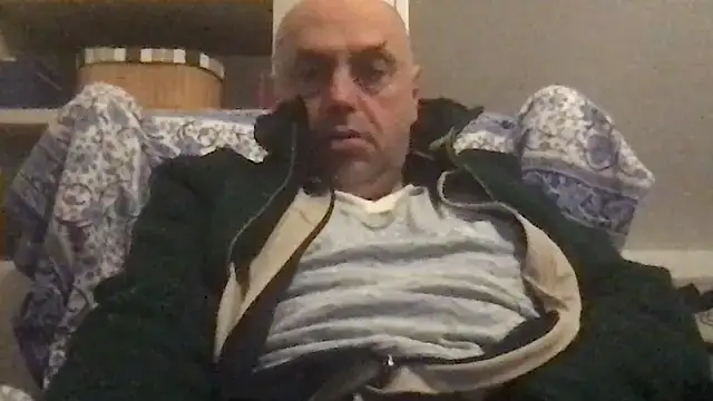 Snapshot of pantomax chatting on December 1, 2025, 10:54 pm pantomax online show from December 1, 2025, 10:54 pm