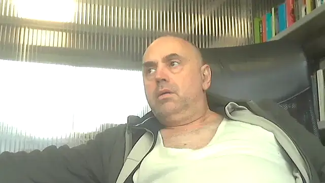 Snapshot of pantomax chatting on March 28, 2026, 1:01 pm pantomax online show from March 28, 2026, 1:01 pm