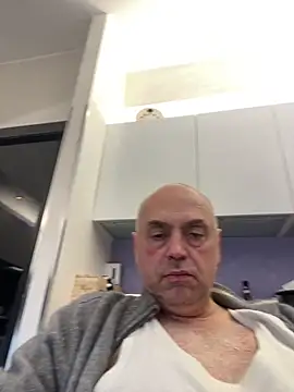 Snapshot of pantomax chatting on March 26, 2026, 1:42 pm pantomax online show from March 26, 2026, 1:42 pm