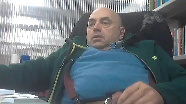 Snapshot of pantomax chatting on November 12, 2025, 12:26 am pantomax online show from November 12, 2025, 12:26 am