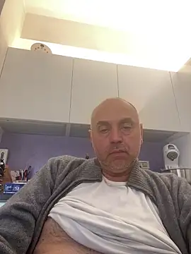 Snapshot of pantomax chatting on March 4, 2026, 2:36 pm pantomax online show from March 4, 2026, 2:36 pm