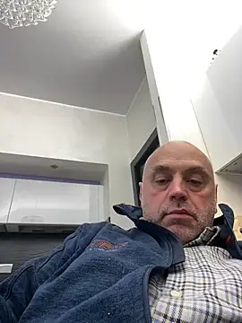 Snapshot of pantomax chatting on March 18, 2026, 2:08 pm pantomax online show from March 18, 2026, 2:08 pm