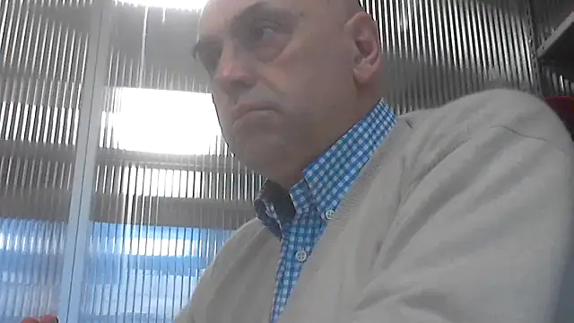 Snapshot of pantomax chatting on November 16, 2025, 1:16 pm pantomax online show from November 16, 2025, 1:16 pm