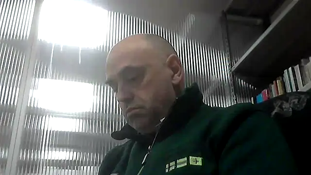 Snapshot of pantomax chatting on November 13, 2025, 12:14 am pantomax online show from November 13, 2025, 12:14 am