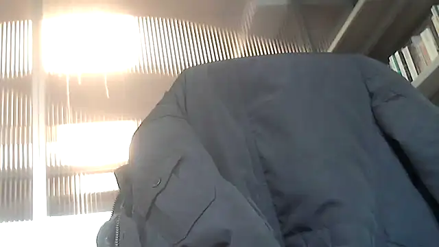 Snapshot of pantomax chatting on March 14, 2026, 8:42 am pantomax online show from March 14, 2026, 8:42 am