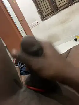 tamil000000 online show from February 12, 2025, 4:11 pm