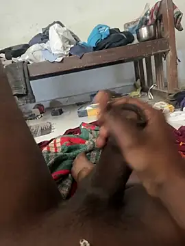 tamil000000 online show from January 12, 2025, 9:51 am