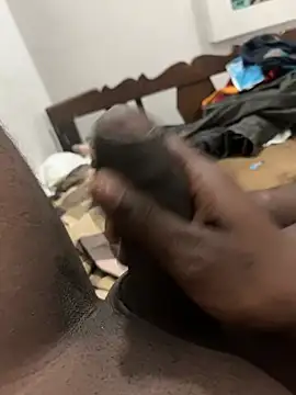 tamil000000 online show from December 29, 2024, 4:51 pm