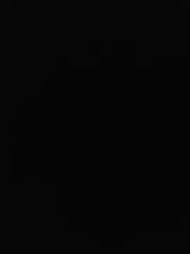 Snapshot of kelloggs202 chatting on May 17, 2026, 1:22 pm kelloggs202 online show from May 17, 2026, 1:22 pm