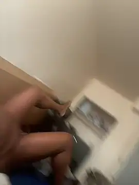 kelloggs202 online show from December 18, 2024, 4:06 pm