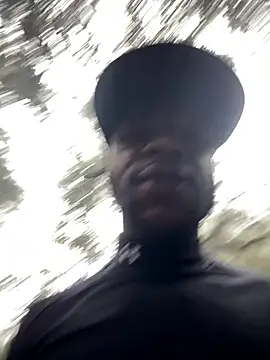 ElNegroRony online show from January 14, 2026, 12:42 pm