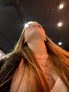 KitteCat online show from September 13, 2025, 8:36 am