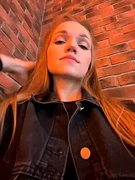 KitteCat online show from September 12, 2025, 9:20 am