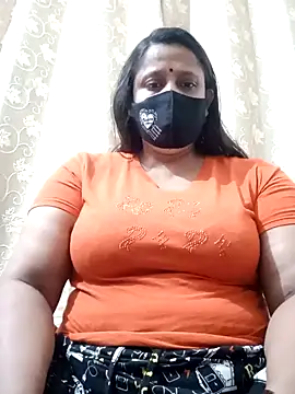 Bithi-01 online show from February 8, 2025, 11:24 pm