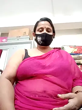 Bithi-01 online show from January 26, 2025, 11:17 am