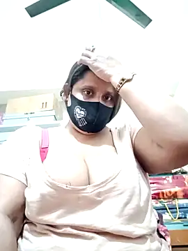 Bithi-01 online show from January 31, 2025, 5:09 am