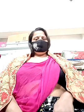 Bithi-01 online show from January 26, 2025, 11:08 pm