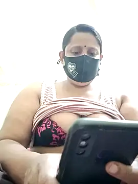 Bithi-01 online show from February 8, 2025, 12:17 am