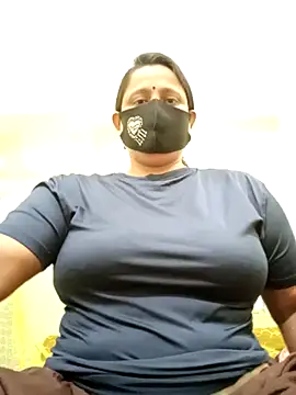 Bithi-01 online show from February 18, 2025, 1:54 am