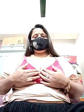 Bithi-01 online show from January 25, 2025, 8:31 pm