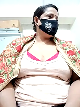 Bithi-01 online show from January 29, 2025, 9:17 pm