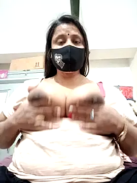 Bithi-01 online show from January 25, 2025, 11:32 pm