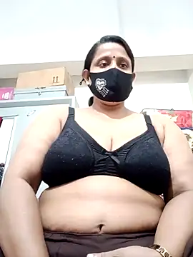 Bithi-01 online show from January 29, 2025, 12:45 pm