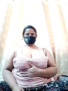 Bithi-01 online show from January 25, 2025, 4:13 am