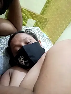 Bithi-01 online show from March 9, 2025, 5:28 pm