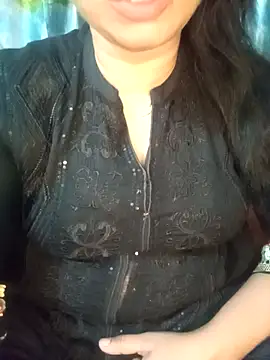 Bithi-01 online show from December 2, 2025, 3:47 pm