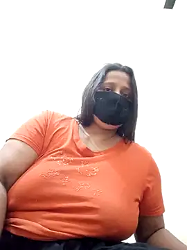 Bithi-01 online show from March 22, 2025, 5:49 am