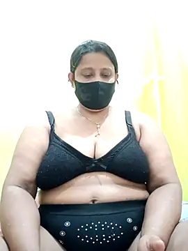 Bithi-01 online show from March 20, 2025, 1:13 am