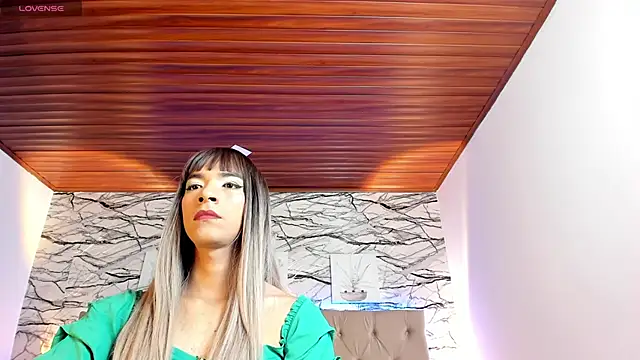 Snapshot of zack__27 chatting on December 7, 2024, 8:11 pm zack 27 online show from December 7, 2024, 8:11 pm