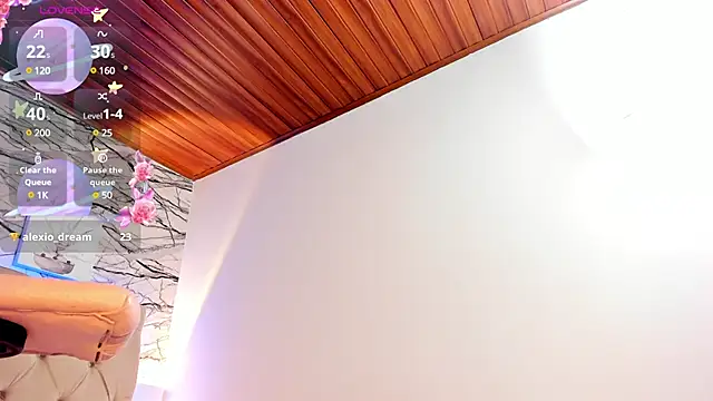 Snapshot of zack__27 chatting on December 7, 2024, 11:18 pm zack 27 online show from December 7, 2024, 11:18 pm