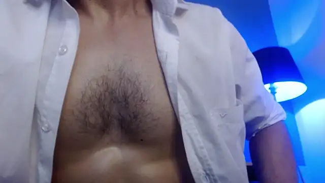 Snapshot of Sr_Magnus_ chatting on March 21, 2025, 7:11 am Sr Magnus online show from March 21, 2025, 7:11 am