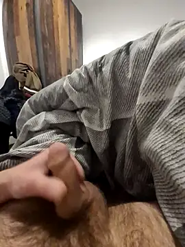 NiceBone000 online show from December 23, 2025, 8:13 am