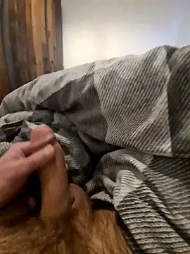 NiceBone000 online show from December 14, 2025, 2:00 pm