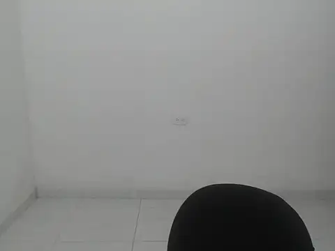 estefania224 online show from March 25, 2026, 11:36 pm