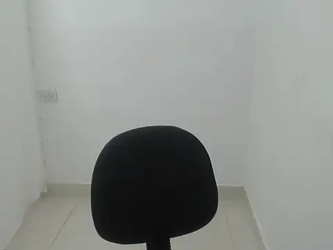 Snapshot of estefania224 chatting on February 15, 2026, 2:34 am estefania224 online show from February 15, 2026, 2:34 am