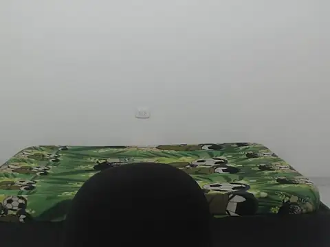 estefania224 online show from April 1, 2026, 12:02 am