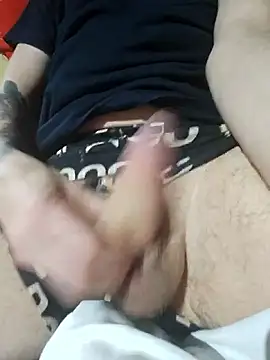 kristof keyser online show from April 20, 2026, 2:40 pm