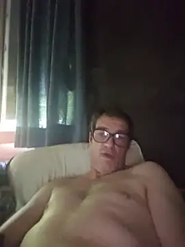 Snapshot of kristof_keyser chatting on May 29, 2026, 9:04 am kristof keyser online show from May 29, 2026, 9:04 am