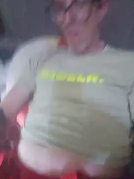 Snapshot of kristof_keyser chatting on June 1, 2026, 2:28 pm kristof keyser online show from June 1, 2026, 2:28 pm