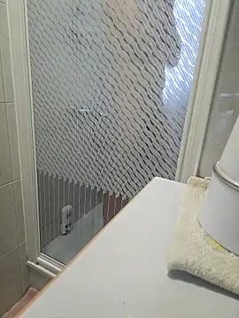 kristof keyser online show from April 22, 2026, 5:42 pm