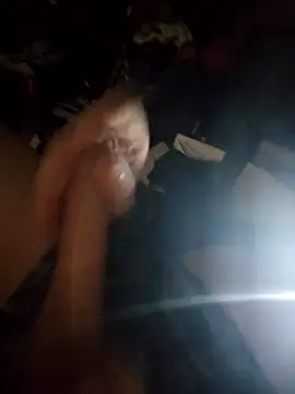 kristof keyser online show from February 5, 2026, 10:27 pm