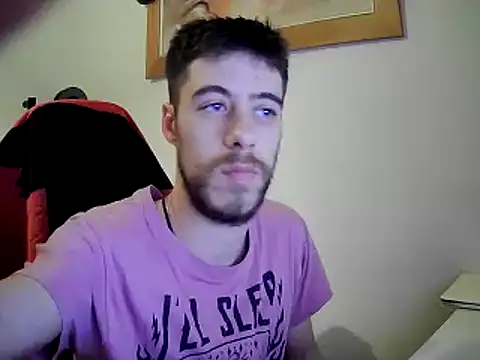 Murcianito online show from January 2, 2025, 5:18 pm